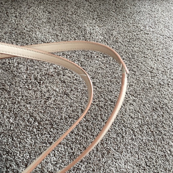 Tory Burch York Tote - Picture 6 of 6